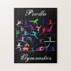 girls 25 gymnastics poses personalized jigsaw puzzle rf9132b5dcebb43e5b0fa22a675db52cb ambn9 8byvr 1000 - Gymnastics Gifts