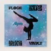 girls gymnastics floor bars beam vault pastel jigsaw puzzle rc988fa6ff1af495fbafb47742fc22c37 e77uz 8byvr 1000 - Gymnastics Gifts