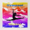 girls gymnastics gymnast rainbow camo puzzle r21e9ecd001404cd89d5fd5b10e8d35b2 e77uz 8byvr 1000 - Gymnastics Gifts