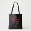 girls uneven bars gymnast she believed could fly tote bag rae2183a90c8c4c84a7cfbef940caf79c 6kcf1 1000 - Gymnastics Gifts