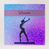 glitter gymnastics beam blue and purple jigsaw puzzle rbaffa70e07334699bf435907168b916f e77uz 8byvr 1000 - Gymnastics Gifts