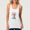 gymnast mom tank top reb7547e6b6a748bab1928985b6a98016 znp7t 1000 - Gymnastics Gifts