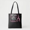 gymnastic girl cartwheel women acrobatic dancing tote bag r09d209a4990445ceba0c0bde2ea64941 6kcf1 1000 - Gymnastics Gifts