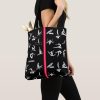 gymnastic tote bag r3b2bca3873884efaba2b5466b4f1b678 eehl5 8byvr 1000 - Gymnastics Gifts