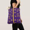 gymnastic tote bag rdfe3c5a876ec454691698ee6460ff1d7 eehl5 8byvr 1000 - Gymnastics Gifts