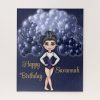 gymnastics birthday party with blue balloon arch jigsaw puzzle r6f5c122869a14d26a3effd138ab89a06 e77ui 8byvr 1000 - Gymnastics Gifts