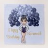 gymnastics birthday party with blue balloon arch jigsaw puzzle ra25004342b6840ebb963f041a6f82d91 e77uz 8byvr 1000 - Gymnastics Gifts