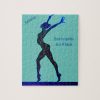 gymnastics born to sparkle on beam puzzle rb5660839390d46b0968ea71b57ddbc10 ambtl 8byvr 1000 - Gymnastics Gifts