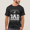 gymnastics dad she flips i pay gymnast balance t shirt rdd5e0485b17f46fc874f9845e7c9af81 k2gm8 1000 - Gymnastics Gifts