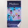 gymnastics friends these gymnast look like us beach towel r19bbbac4d7c04bbead63b67a184a680b eapwm 1000 - Gymnastics Gifts