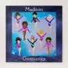 gymnastics friends these gymnast look like us jigsaw puzzle r14aff0244530490bbbaa1c561f254df5 e77uz 8byvr 1000 - Gymnastics Gifts