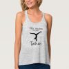 gymnastics handstand enough for me tank top r37c30fef9ee04acb942c52fef24b8d8f zndon 1000 - Gymnastics Gifts