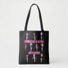 gymnastics is better with friends tote bag rbf3b2b0ca73d462aa70e264751641556 6kcf1 1000 - Gymnastics Gifts