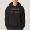 gymnastics men women boys girls gymnast dance gift hoodie r0b8f6d7b5a8f4bc39bc3b74ba3ecf6fc jg5fo 1000 - Gymnastics Gifts
