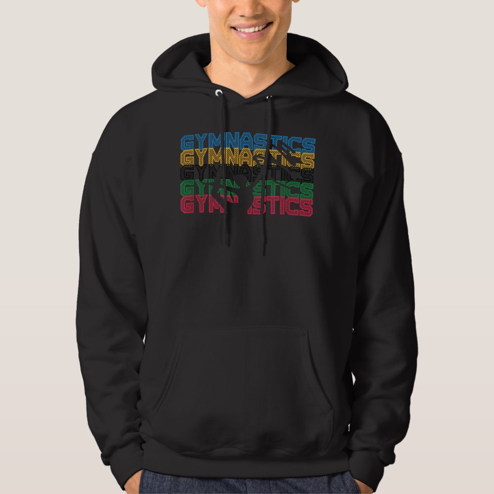 gymnastics men women boys girls gymnast dance gift hoodie r0b8f6d7b5a8f4bc39bc3b74ba3ecf6fc jg5fo 1000 - Gymnastics Gifts