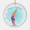 gymnastics ornament rfc15e2e21946475a923c2ea9754f0bf8 x7s2y 8byvr 307 - Gymnastics Gifts