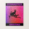 gymnastics sparkle uneven bars girls puzzle r3661bf79394445c5ba3e3e3419ade0e8 ambn9 8byvr 1000 - Gymnastics Gifts