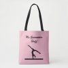 gymnastics tote r3a92880befad4f8294d7f216e68f3916 6kcf1 1000 - Gymnastics Gifts