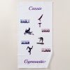 gymnastics vault bars beam floor beach towel r3a0abc1786c042e2b71e18532b53360c eapwm 1000 - Gymnastics Gifts