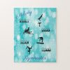 gymnastics vault bars beam floor custom puzzle r1e3dcfc7125e4f71b77a8b35c276c97d ambn9 8byvr 1000 - Gymnastics Gifts
