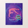 happy birthday gymnastics galaxy tumbling jigsaw puzzle r5112d479cff24696a10f94764a36279f ambn9 8byvr 1000 - Gymnastics Gifts