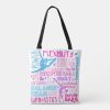 i love gymnastics tote bag re22a0ed8c378476e828649615c95fd33 6kcfl 1000 - Gymnastics Gifts