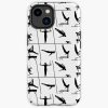 Gymnastics, Gymnastics - Men'S Gymnastics Iphone Case Official Gymnastics Gifts Store Merch