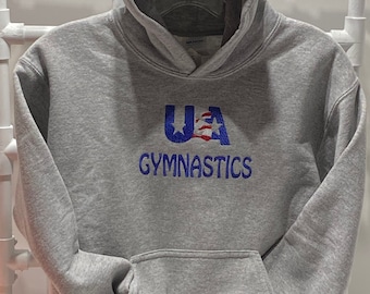 il 340x270.5175343270 bpe1 1 - Gymnastics Gifts