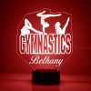 il fullxfull.3460827900 f16l - Gymnastics Gifts