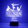 il fullxfull.3508492417 rx6v - Gymnastics Gifts