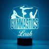 il fullxfull.3508492467 fgz2 - Gymnastics Gifts