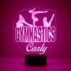 il fullxfull.3508492469 9r57 - Gymnastics Gifts