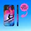 il fullxfull.3539949780 6mqd - Gymnastics Gifts