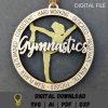 il fullxfull.3832536510 s3hc - Gymnastics Gifts