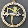 il fullxfull.3880040149 n98s - Gymnastics Gifts