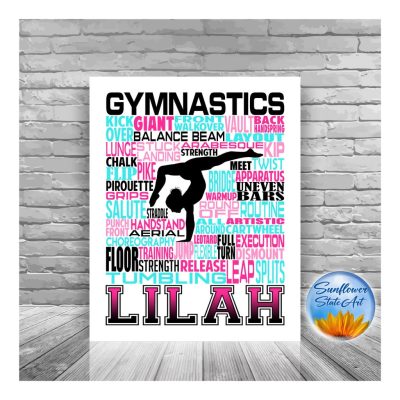 il fullxfull.4599787687 g4f0 - Gymnastics Gifts