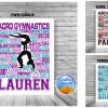 il fullxfull.4599804381 dnew - Gymnastics Gifts