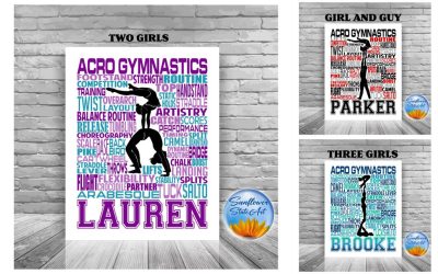 il fullxfull.4599804381 dnew - Gymnastics Gifts