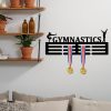 il fullxfull.4704166484 olk5 - Gymnastics Gifts