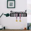 il fullxfull.4752399483 7vvp - Gymnastics Gifts