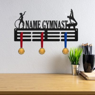 il fullxfull.5040808424 mfzn - Gymnastics Gifts