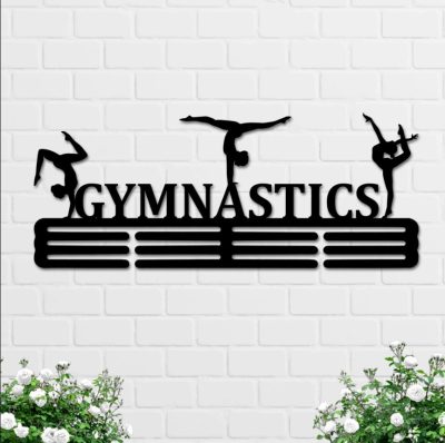 il fullxfull.5053575123 uis6 - Gymnastics Gifts