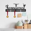 il fullxfull.5053575269 8y45 - Gymnastics Gifts