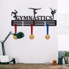 il fullxfull.5053575461 ej5c - Gymnastics Gifts