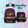 il fullxfull.5123979765 1aks - Gymnastics Gifts