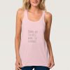 im a gymnast tank top r4ff28a96fb7c41d0a10db4c218c4cd59 znpdq 1000 - Gymnastics Gifts