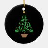 mens gymnastics christmas tree ceramic ornament r95bab2ee9802430285da03eda7c477fd x7s2y 8byvr 1000 - Gymnastics Gifts