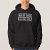 nobody cares work harder hoodie rbf39e2909ffa44069c3bd062a2a93ca9 jg5fo 1000 - Gymnastics Gifts