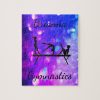 personalized gymnastics purple blue gradient jigsaw puzzle rbfdddf4d85674884a51ec8f7499b3393 ambtl 8byvr 1000 - Gymnastics Gifts