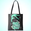 reach for the stars gymnastics tumbling tote bag r rhd8u 1000 - Gymnastics Gifts